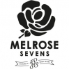Melrose Sevens po raz 131