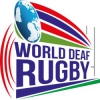World Deaf Rugby Sevens World Cup