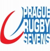 Zaproszenie do Pragi na Rugby 7