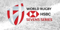 World Rugby Sevens Series - KNK7
