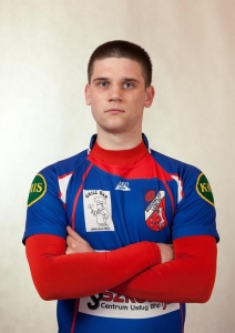Wojciech Piotrowicz 